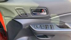 Honda CR-V 2.0 i-VTEC EX 5dr Auto Petrol Estate